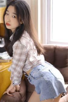 播放恐怖电影