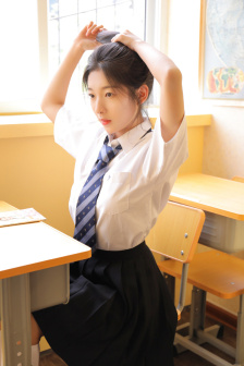 水蜜桃电影