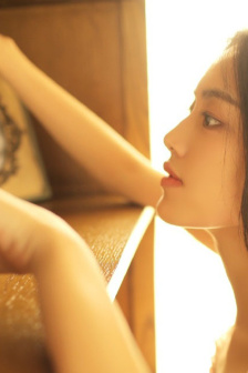 老严有女不愁嫁演员表全部名单